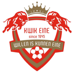 Kwik Eine
